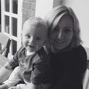 Katie Redfern's photo