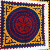 Foto de Ralli Quilts Crafts