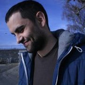 Igor Rotaru's photo
