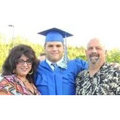 Christa Koter-Langdon's photo