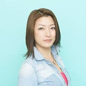 Photo de Miki Aiba