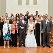 Jenny Tharp's photo