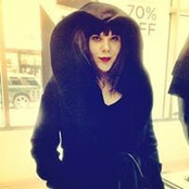 Jamie Laubhan-Oliverさんの写真