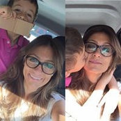Federica Crostarosa's photo
