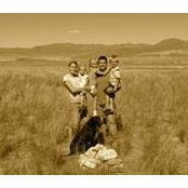 Dean Simmons's photo