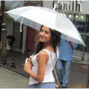 Avani sarkar's photo