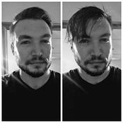 Drew Noel's photo
