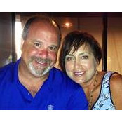 Donna Brody's photo