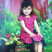 Atul Shendrikar's photo