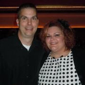 Taryn Stewart Hamilton's photo