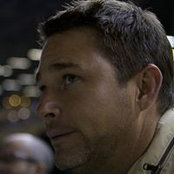 Photo de Rob Stewart