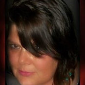 Foto di Patty Moss