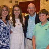 Tina DeStefanis's photo