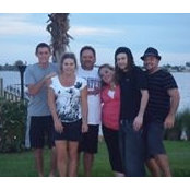 Nick Fiorella's photo