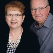 Joyce Taggart's photo