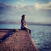 Mariya Mudrenos foto