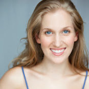 Nicole Corris's photo