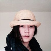 Rainey Chen's photo