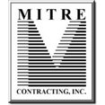 Mitre Contracting, Inc.'s profile photo