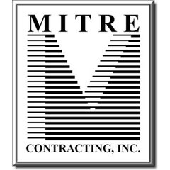 Mitre Contracting, Inc.