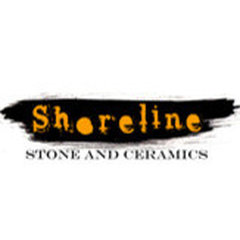 Shoreline Stone & Ceramics