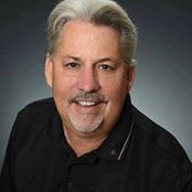 Paul Kellys foto