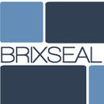 BrixSeal Exterior Wall Coatings's profile photo
