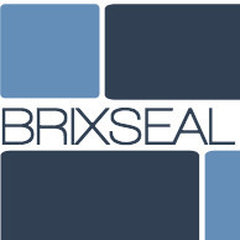 BrixSeal Exterior Wall Coatings