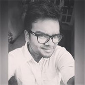Rizwan Khan's photo