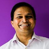 Mohammed Yasirs foto