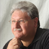 Photo de Rand Gee