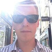 Max Dressel's photo