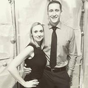 Paul Edgeman's photo