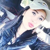 Samantha Rodriguez's photo