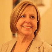 Anne Knestrick's photo