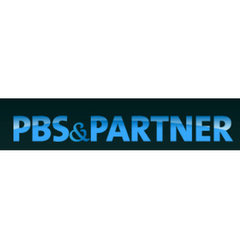 PBS & Partner