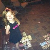Danielle Conaway's photo