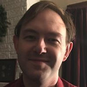Foto de Patrick Lindsley