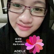 Adele Lovely's photo