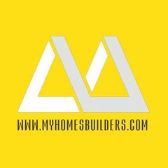 My homes Designers & Builders
