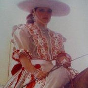 Foto von Elsa Garcia Mata