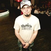 Anton Sosnin's photo