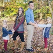 Brandy Bevins's photo