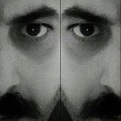 Gerardo Chereti's photo