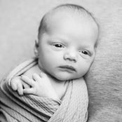 Amy Mueller's photo