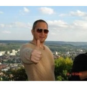 Stuart Surickさんの写真