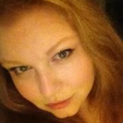 Samantha Singleton's photo