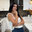 Yara Khuri Design LLC