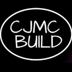 CJMC Build