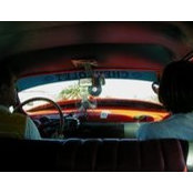 David Cormier's photo